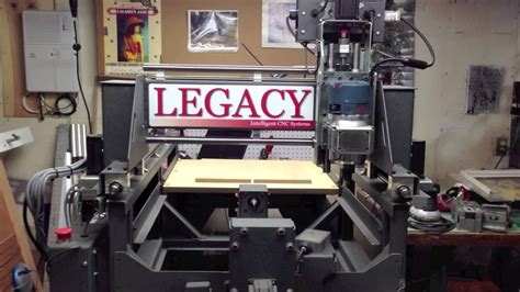 used legacy cnc machine for sale|used legacy cnc for sale.